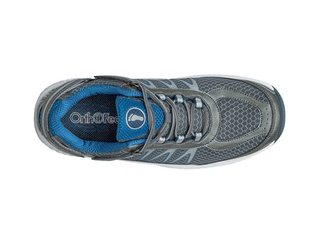 How to buy smart Tie-Less Sprint Sprint 0606